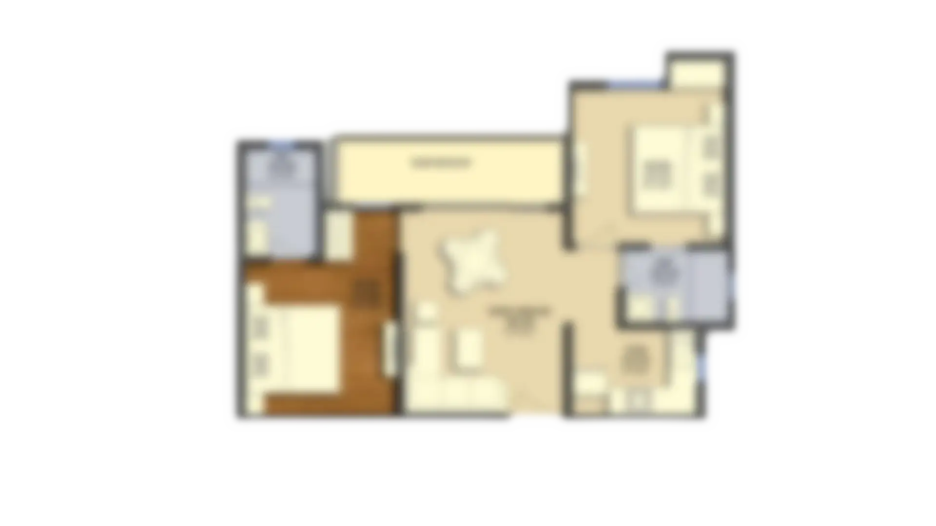 floor_plan_img